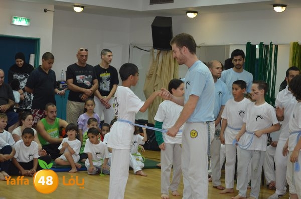 kabwerajamahery (20).jpg